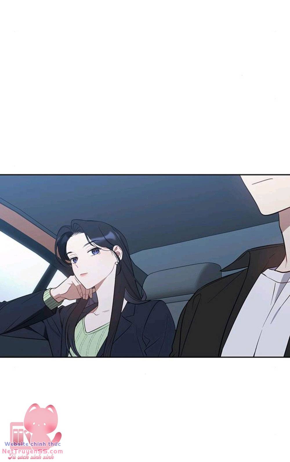 Chapter 11 - Trang 48