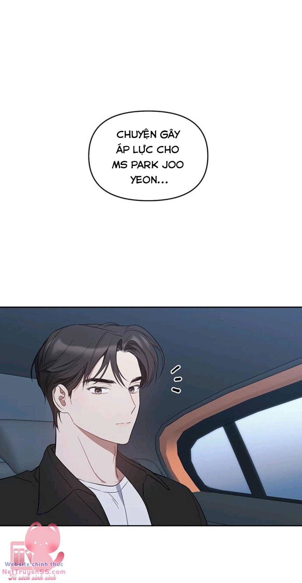 Chapter 11 - Trang 49