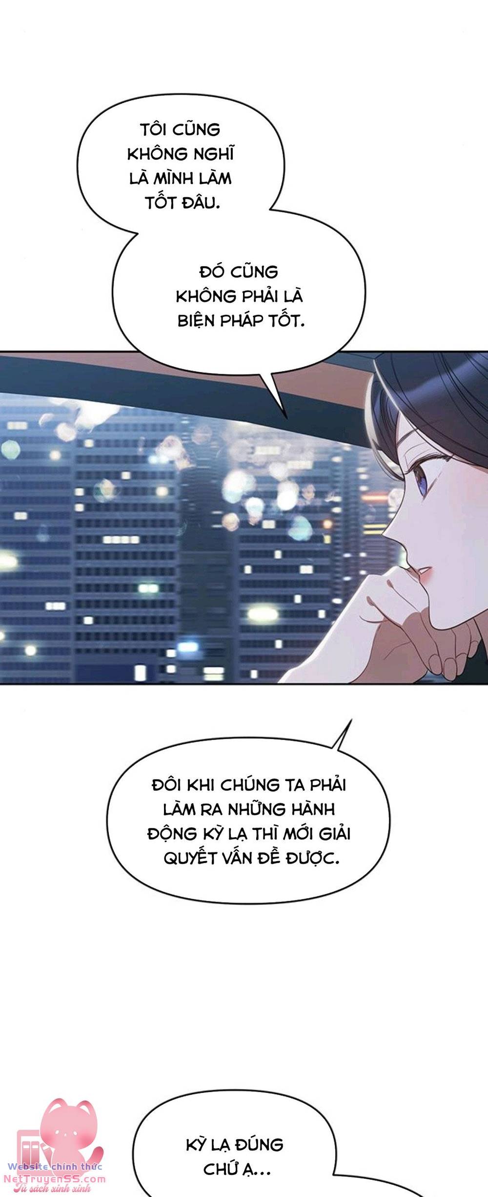 Chapter 11 - Trang 50