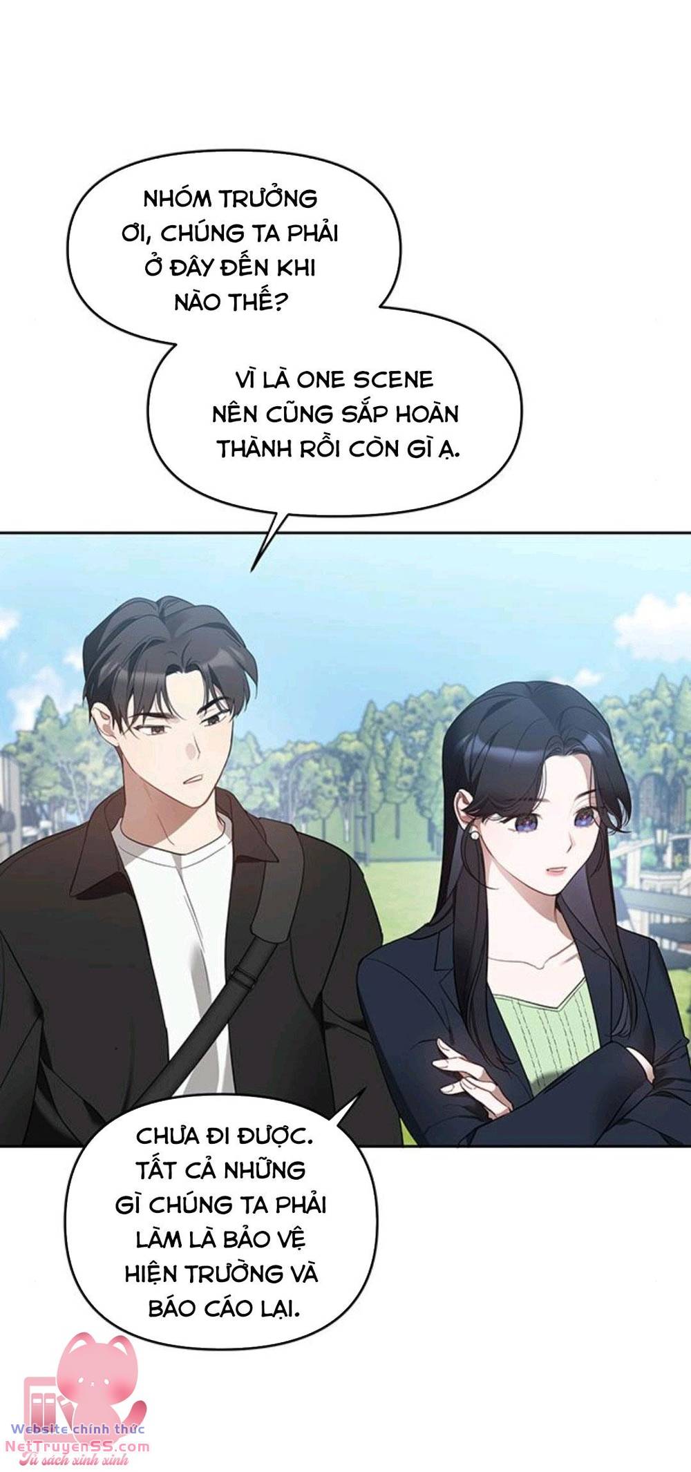 Chapter 11 - Trang 6