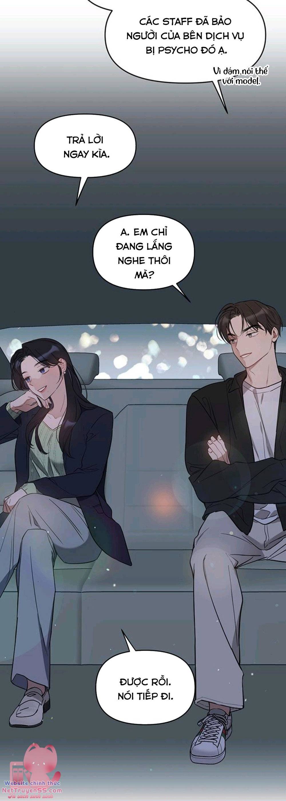 Chapter 11 - Trang 51
