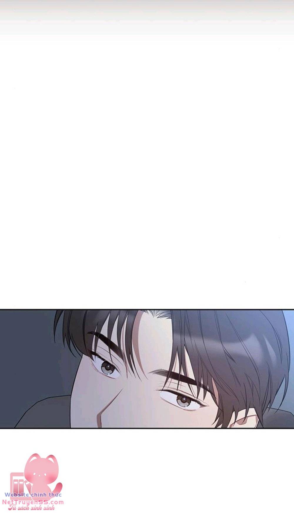 Chapter 11 - Trang 52