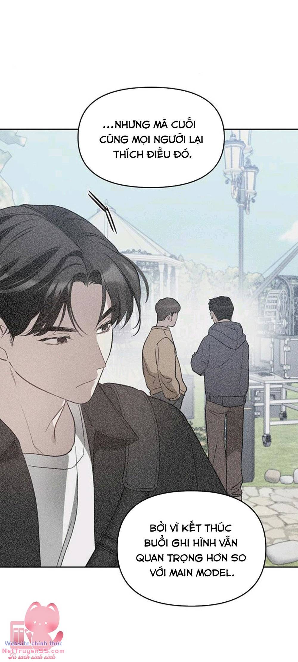 Chapter 11 - Trang 53