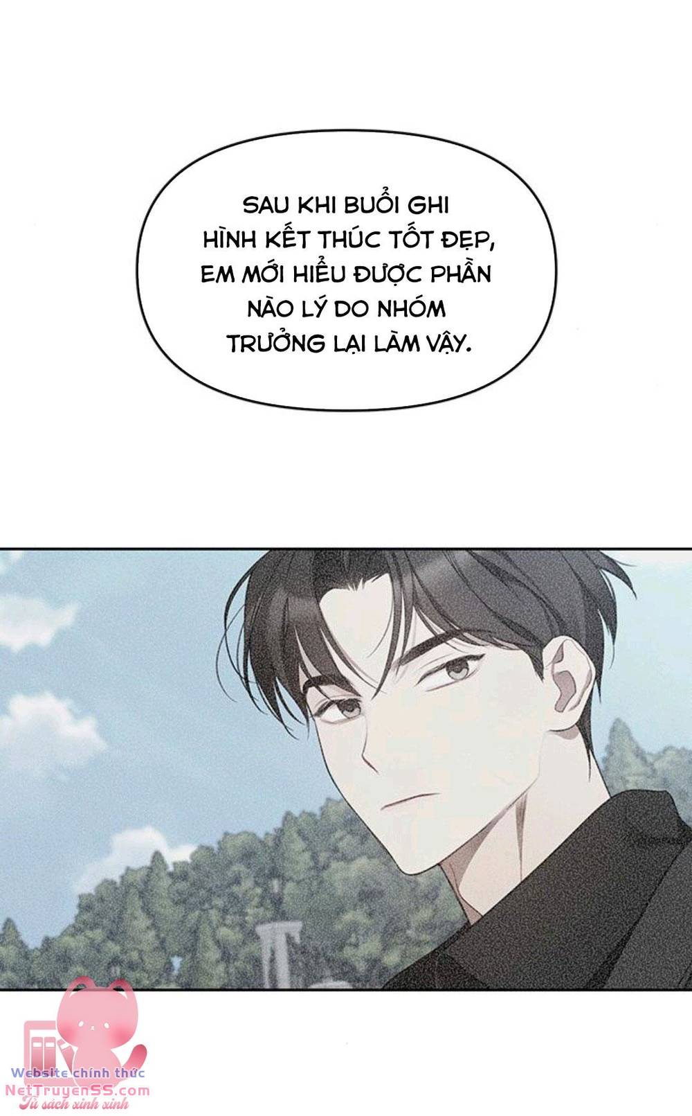 Chapter 11 - Trang 54
