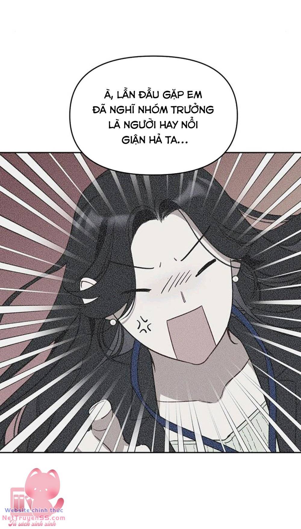 Chapter 11 - Trang 55
