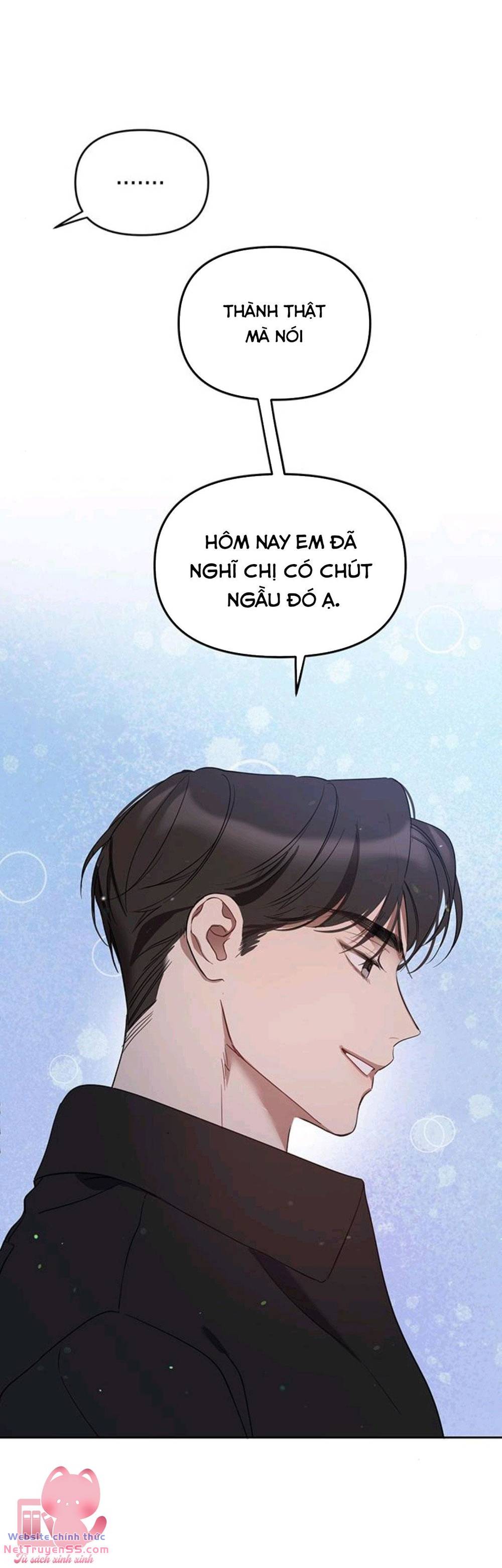 Chapter 11 - Trang 56