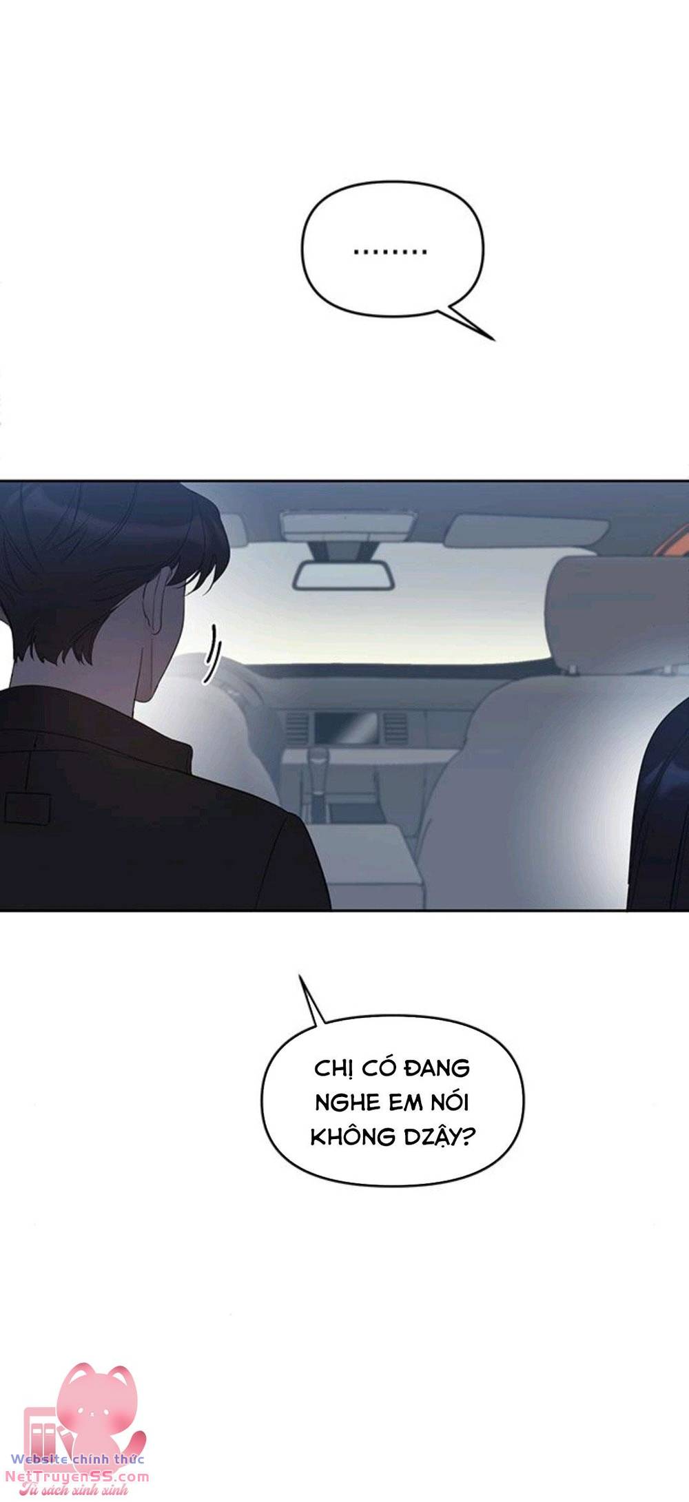 Chapter 11 - Trang 57