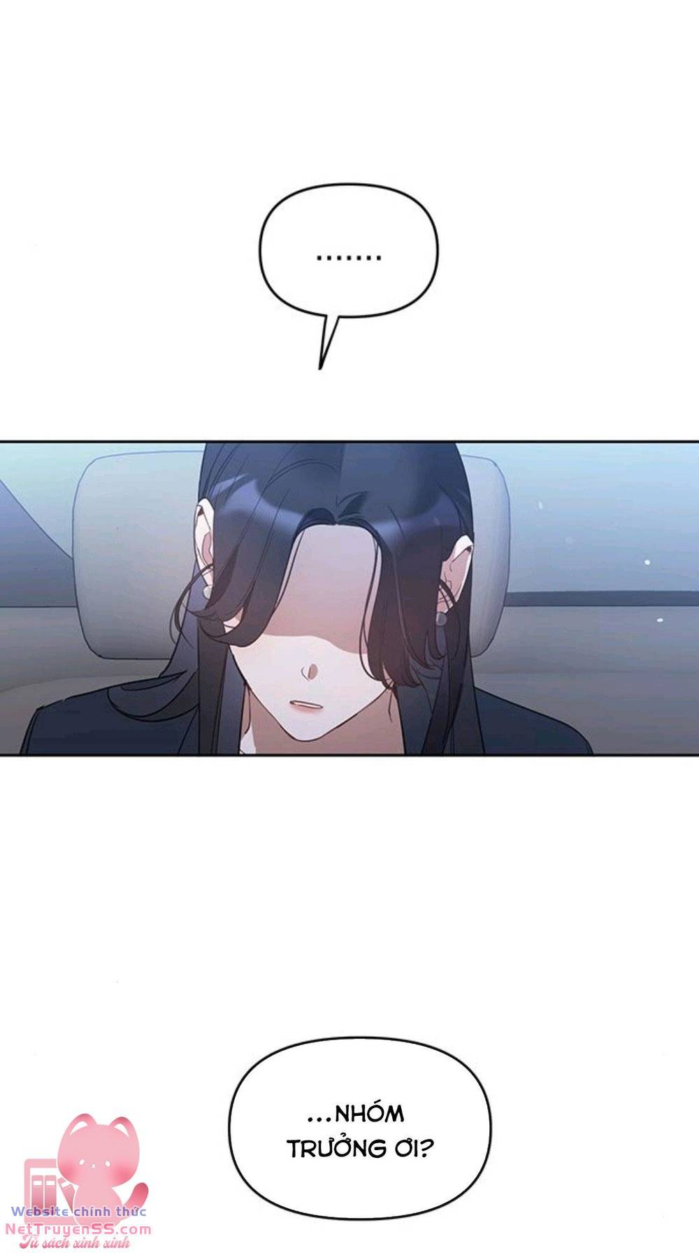 Chapter 11 - Trang 58