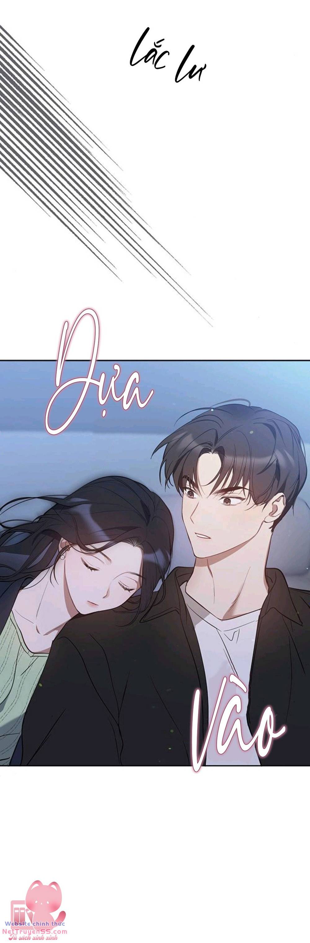Chapter 11 - Trang 59