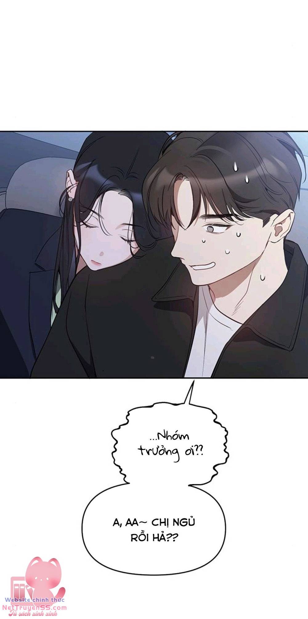 Chapter 11 - Trang 60