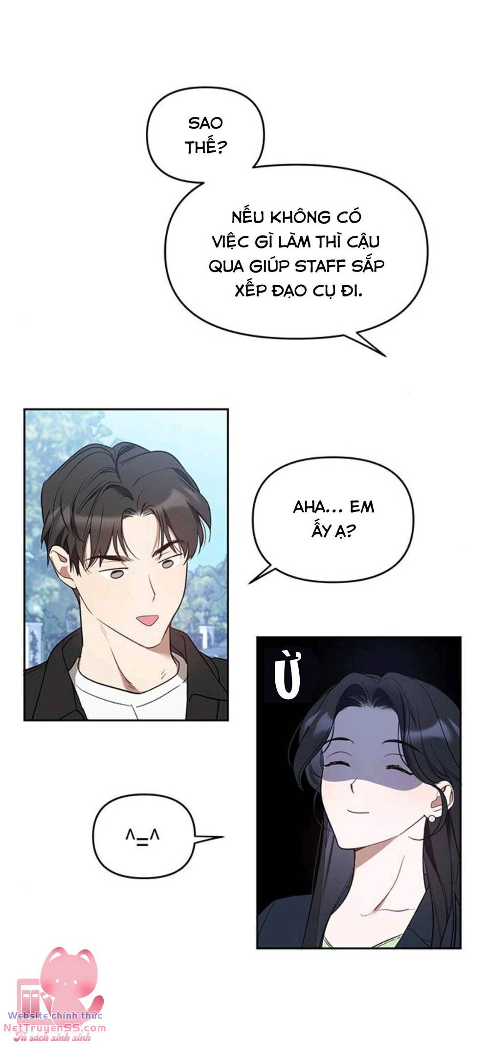 Chapter 11 - Trang 7