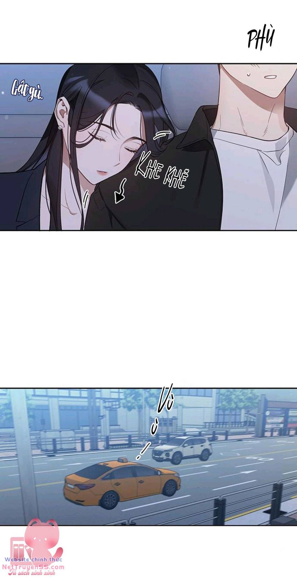 Chapter 11 - Trang 61
