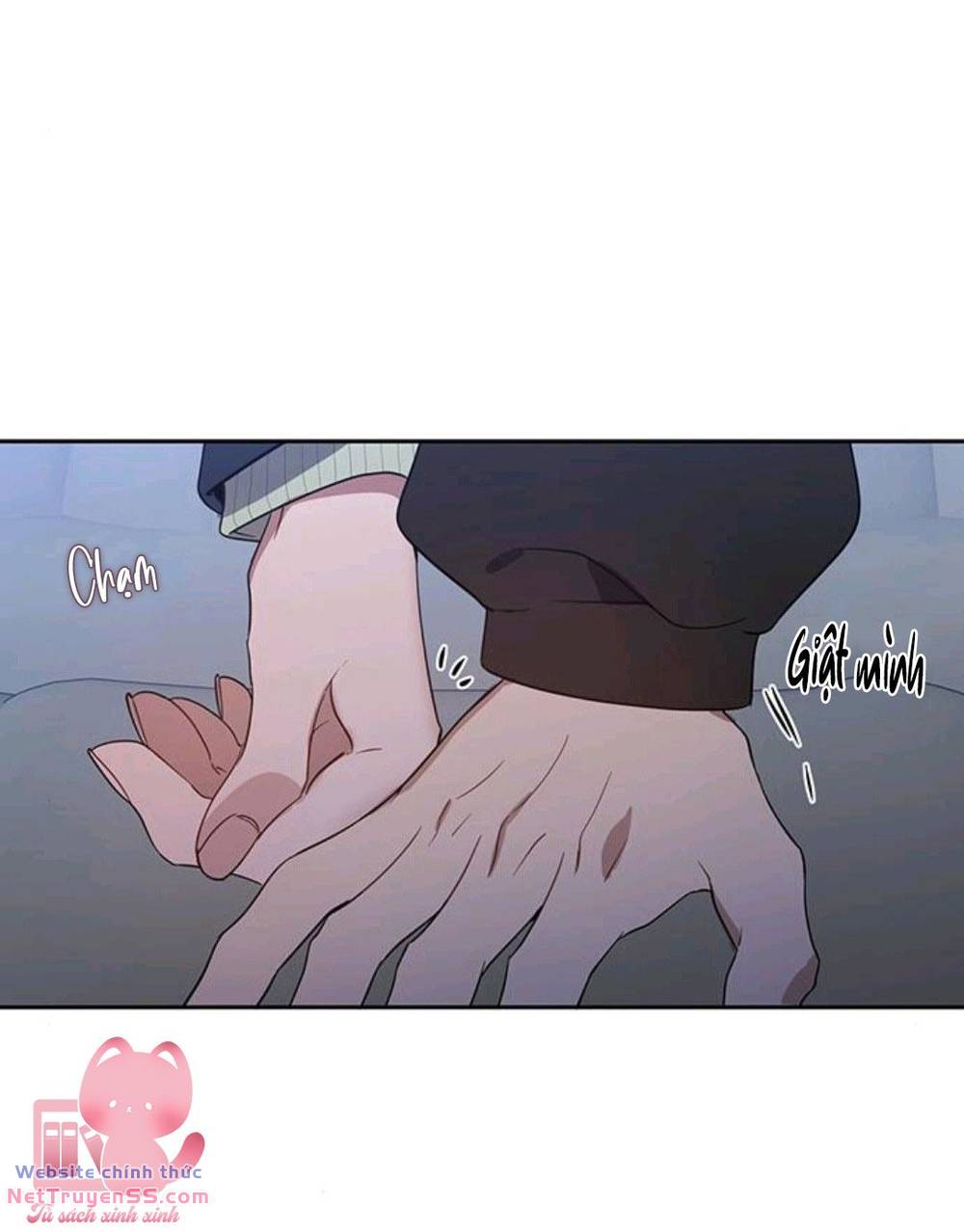 Chapter 11 - Trang 62