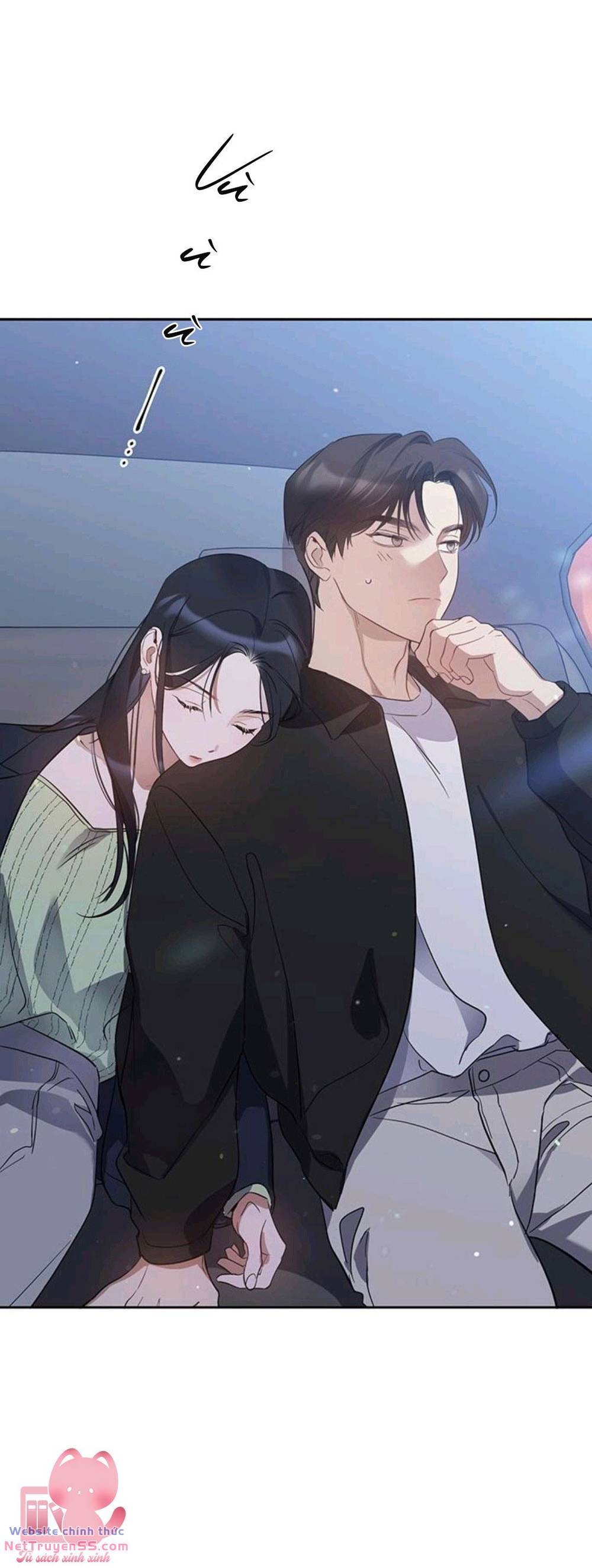 Chapter 11 - Trang 63