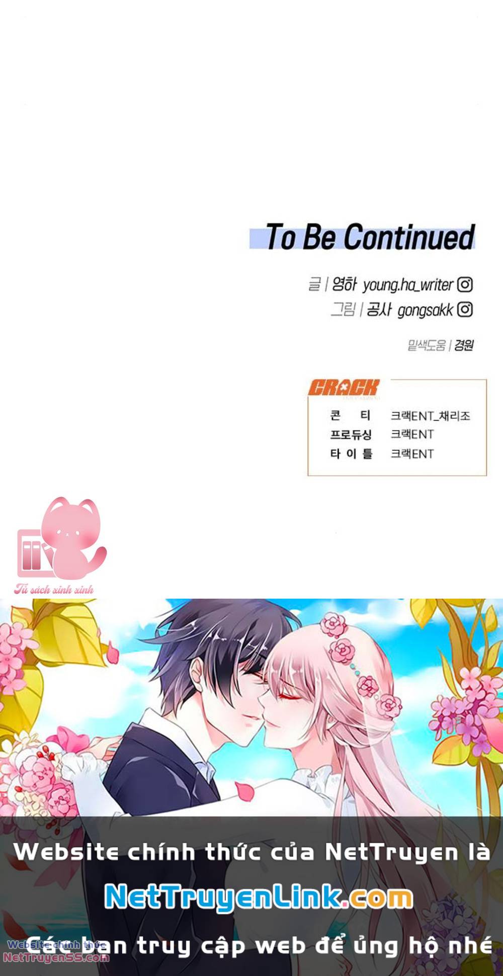Chapter 11 - Trang 64