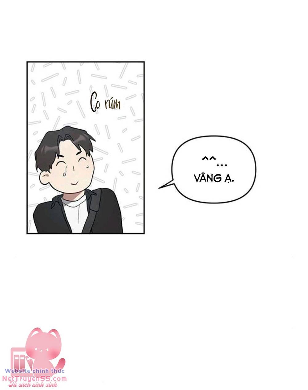 Chapter 11 - Trang 8