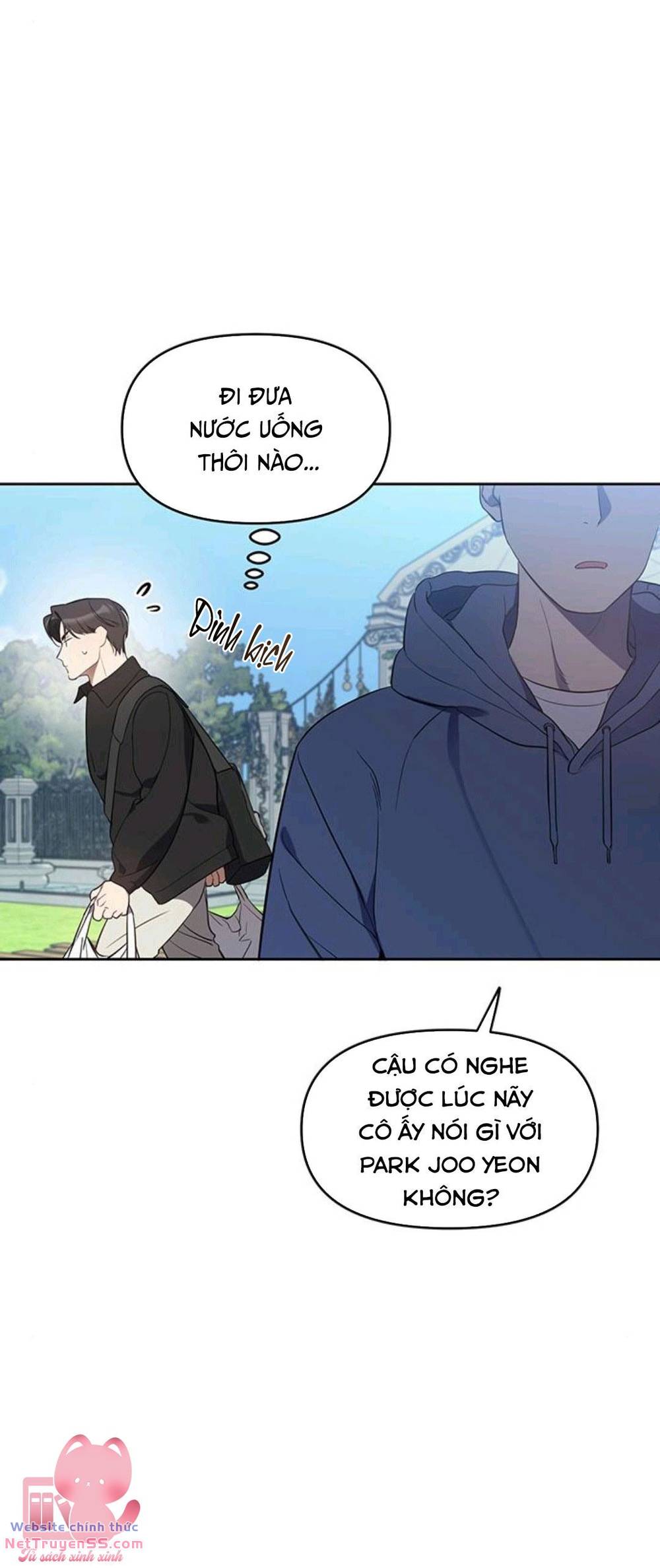 Chapter 11 - Trang 9