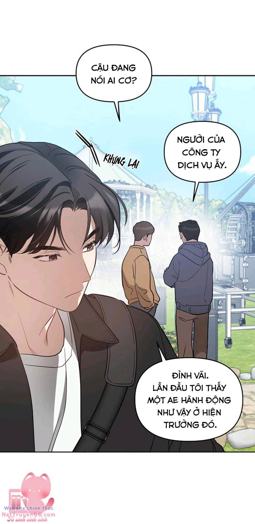 Chapter 11 - Trang 10