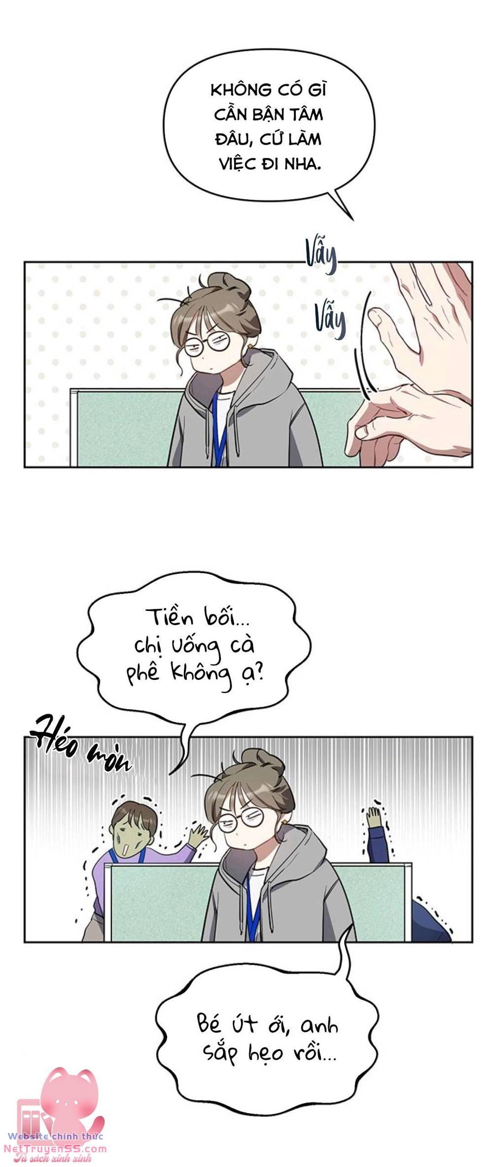 Chapter 12 - Trang 11