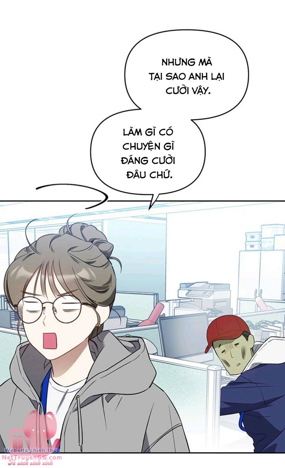 Chapter 12 - Trang 12