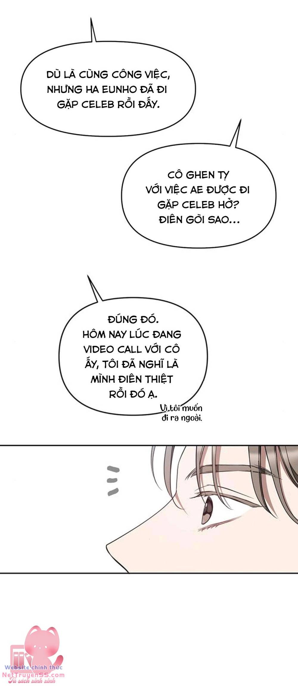 Chapter 12 - Trang 13