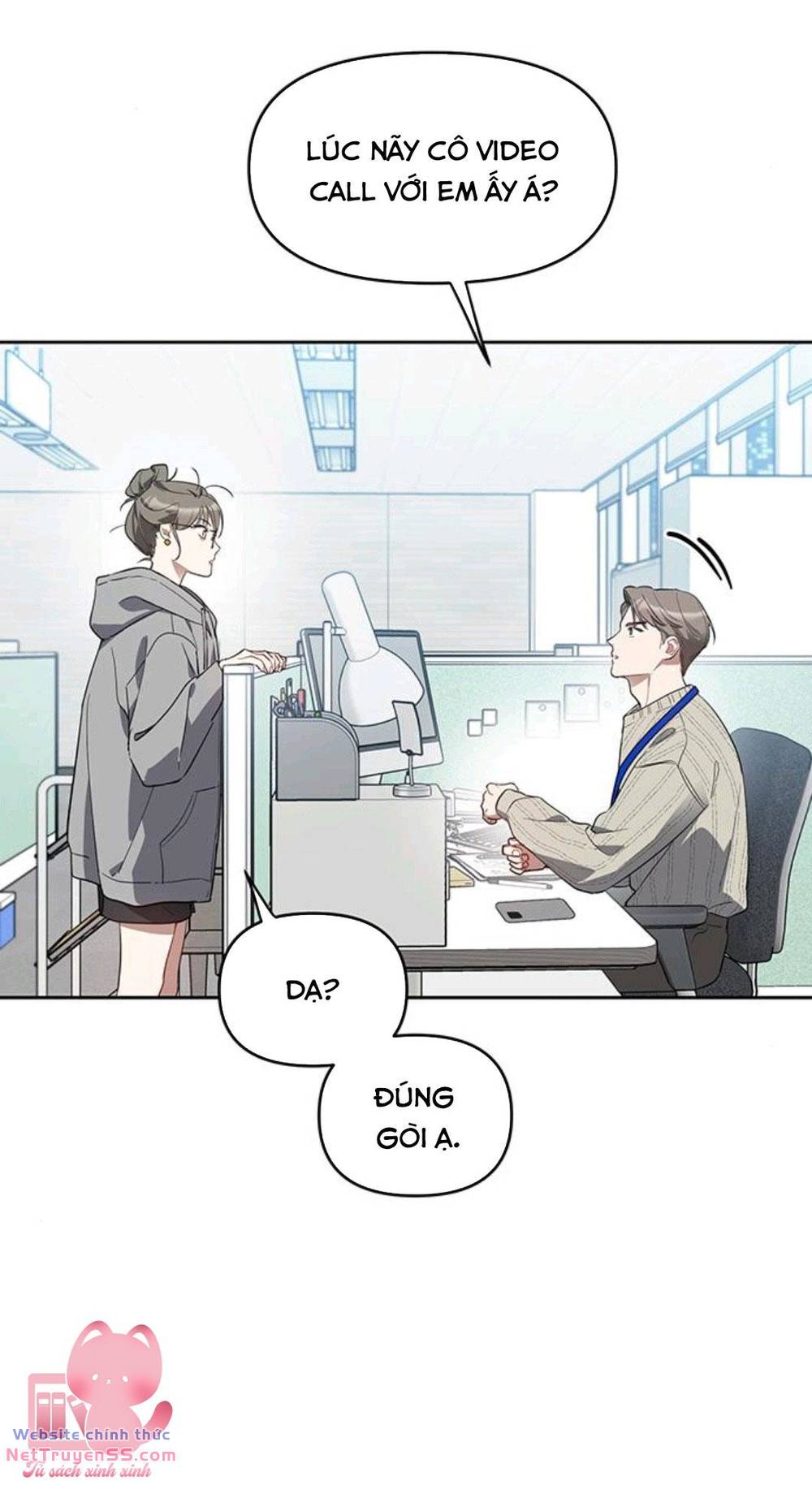 Chapter 12 - Trang 14