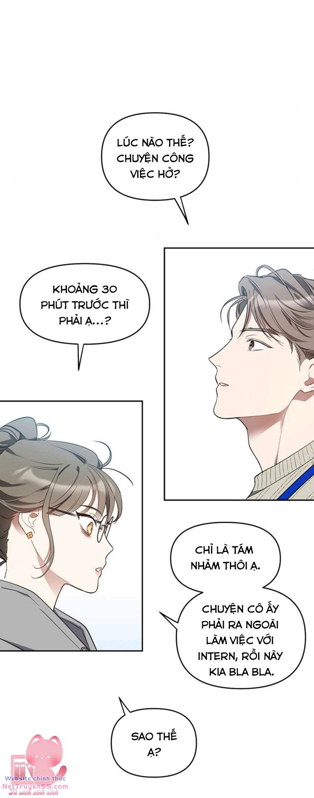 Chapter 12 - Trang 15