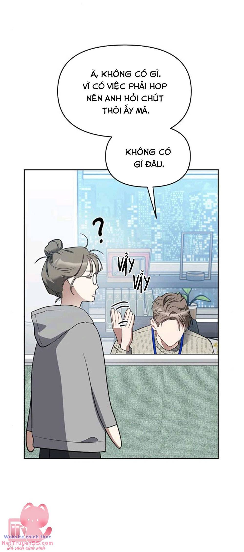 Chapter 12 - Trang 16