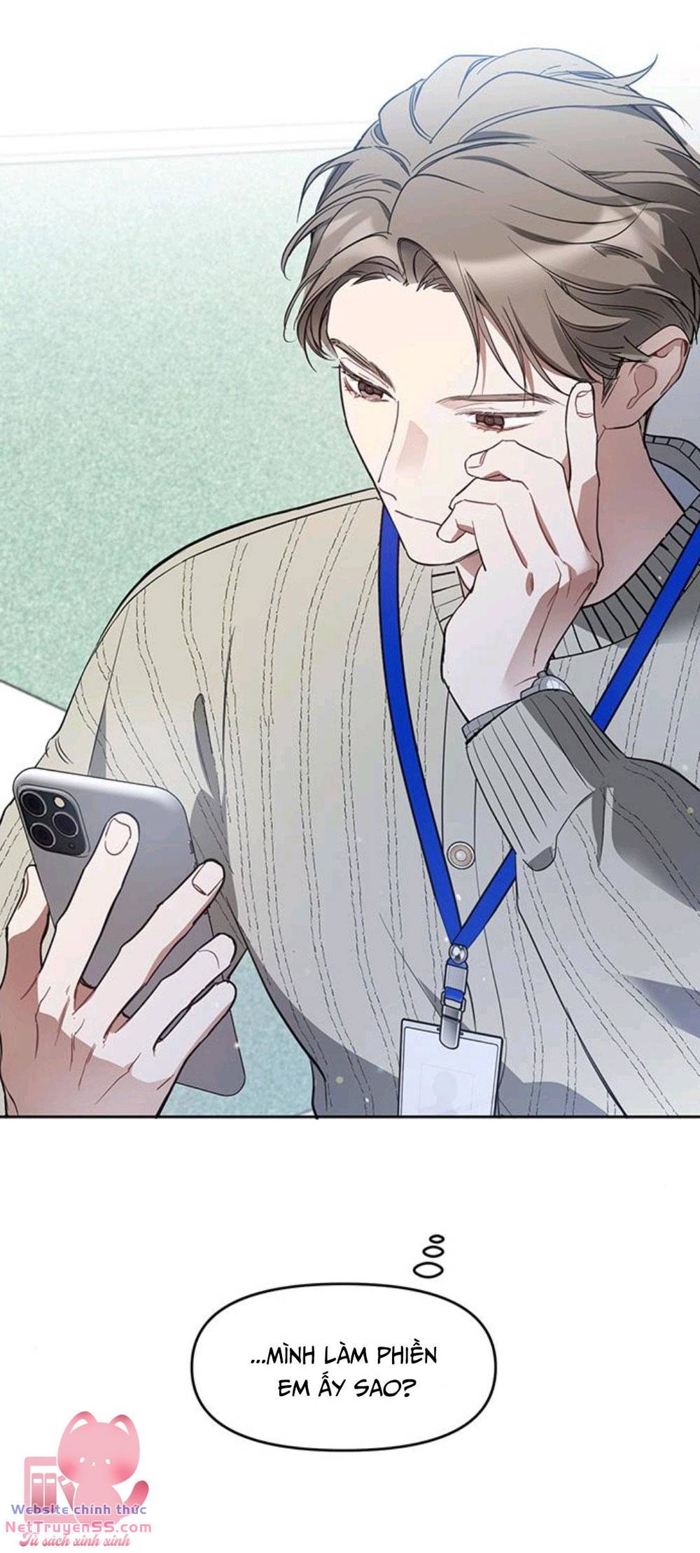 Chapter 12 - Trang 18