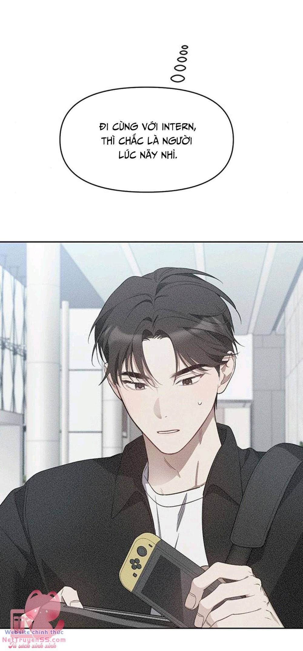 Chapter 12 - Trang 19