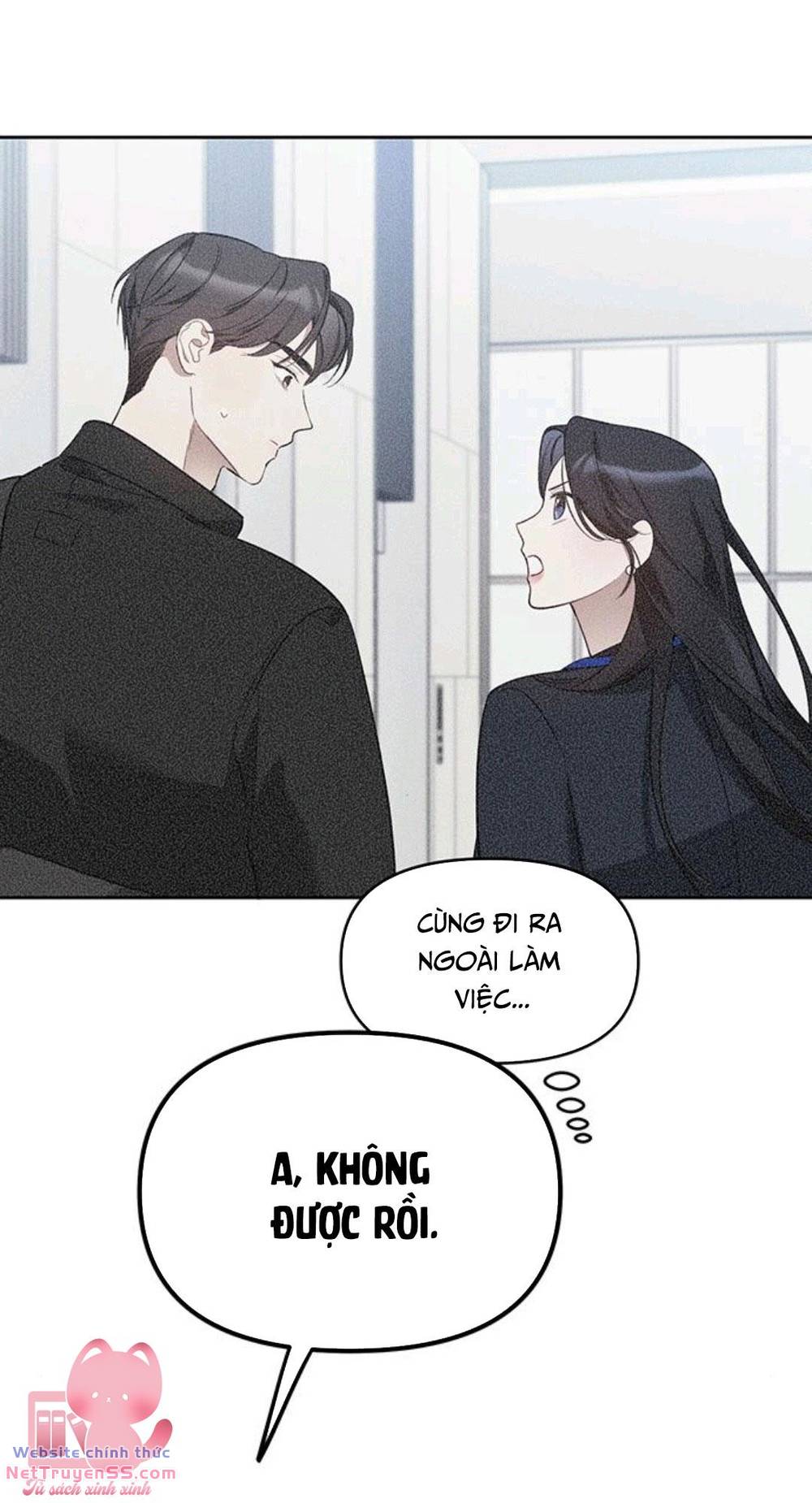 Chapter 12 - Trang 20