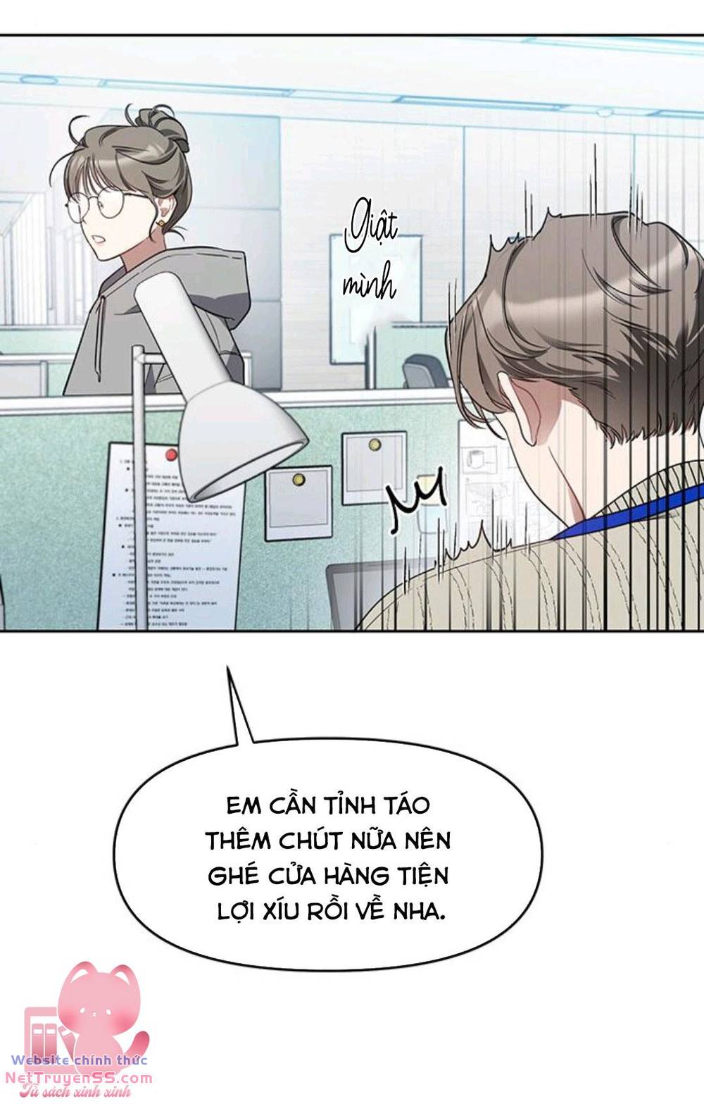 Chapter 12 - Trang 21