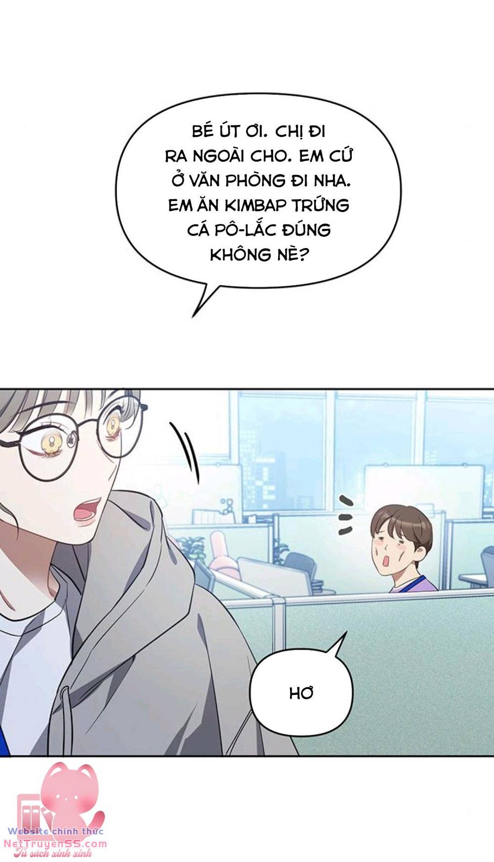 Chapter 12 - Trang 22