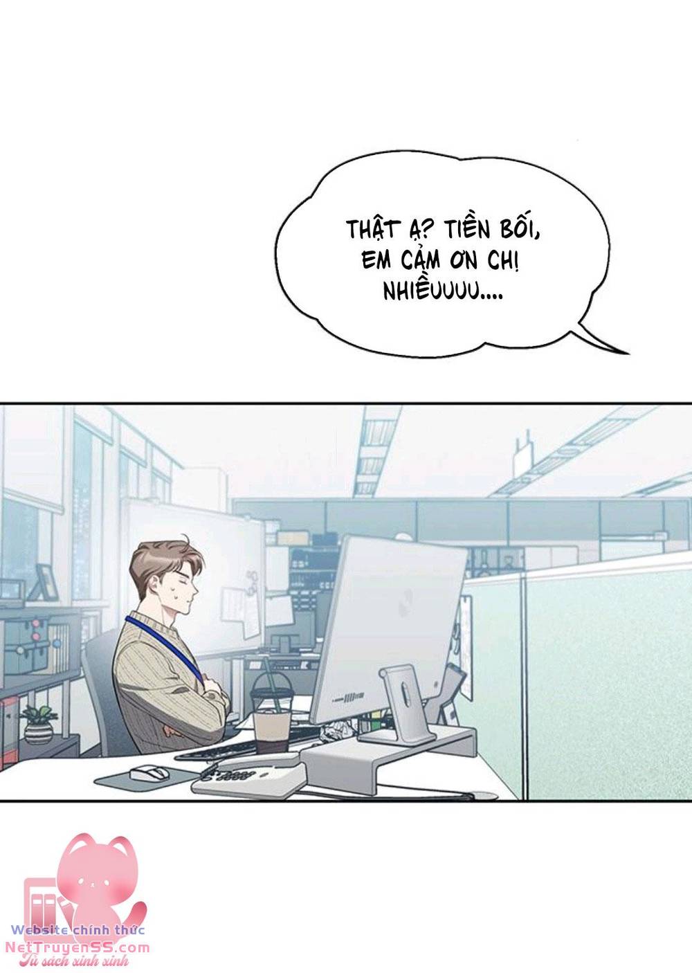 Chapter 12 - Trang 23