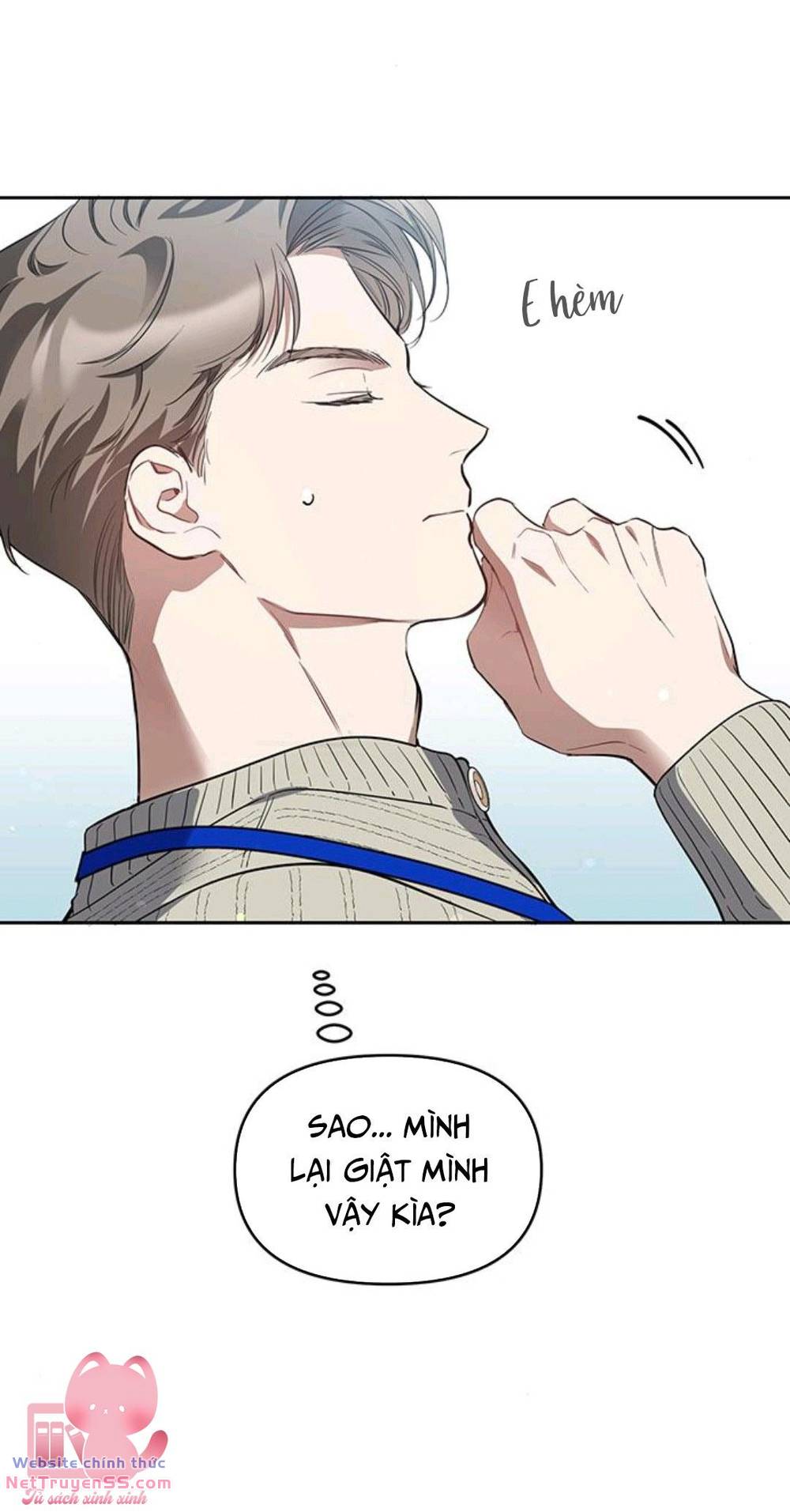 Chapter 12 - Trang 24