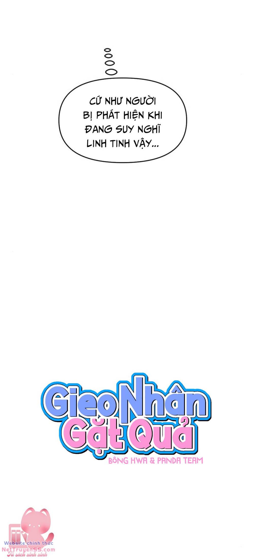Chapter 12 - Trang 25