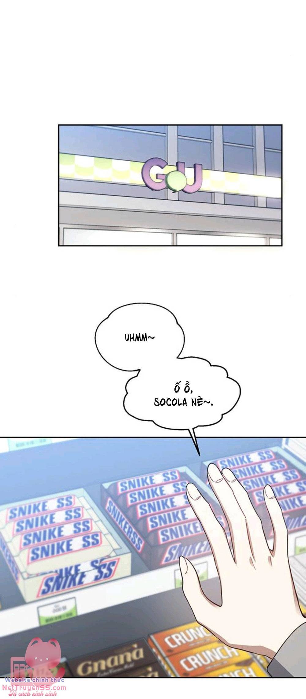 Chapter 12 - Trang 26