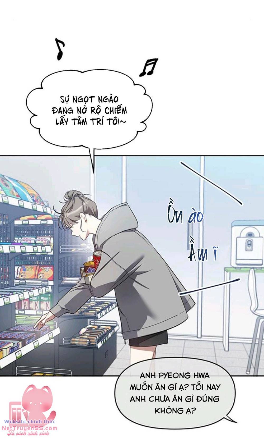 Chapter 12 - Trang 27