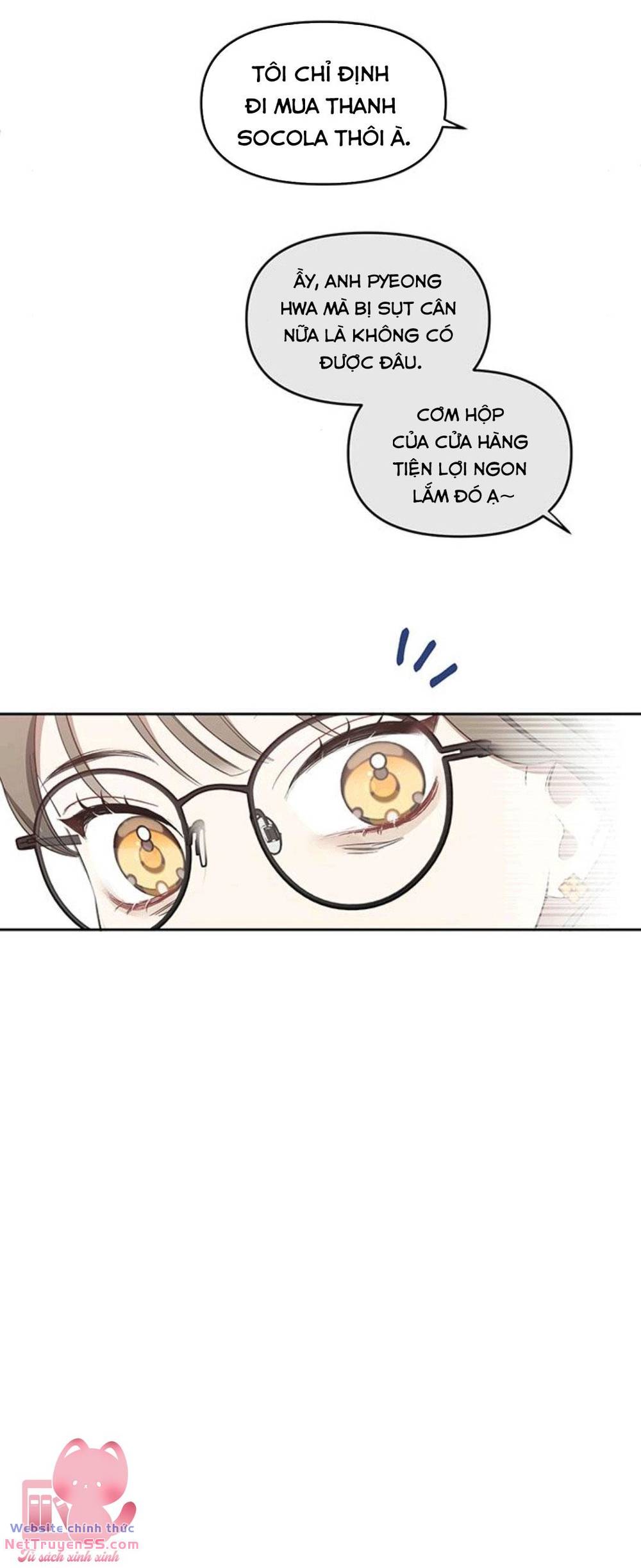 Chapter 12 - Trang 28