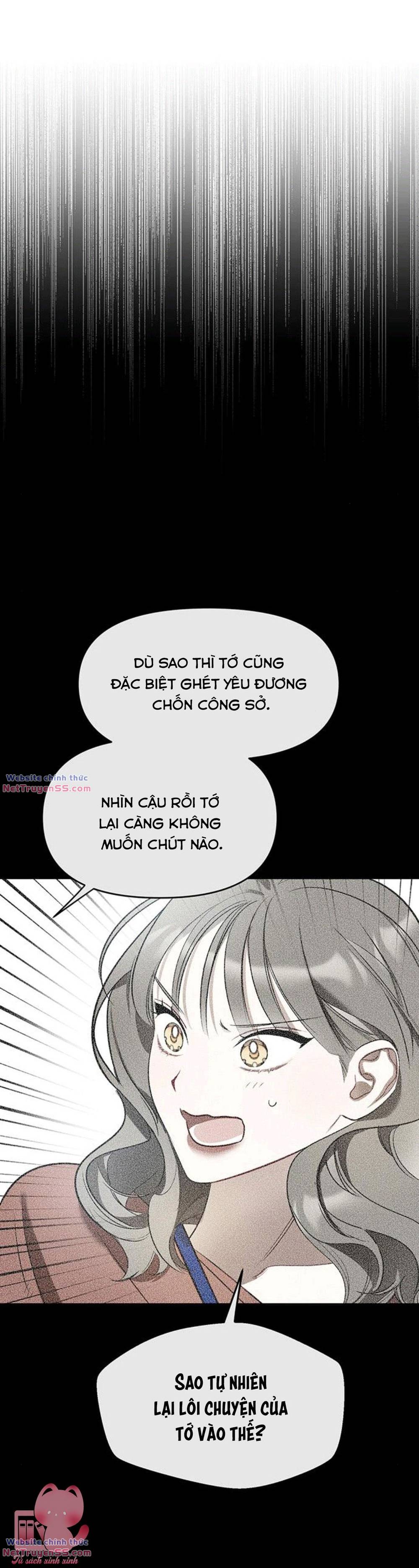 Chapter 12 - Trang 29