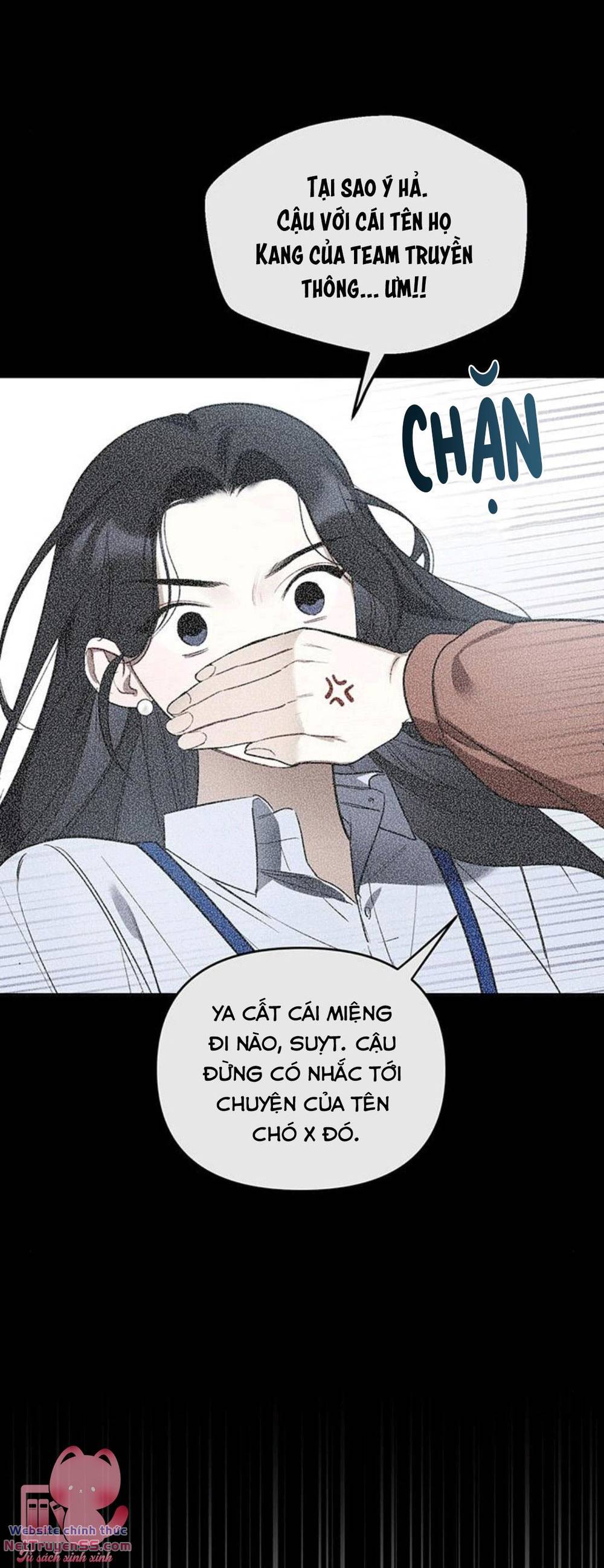 Chapter 12 - Trang 30
