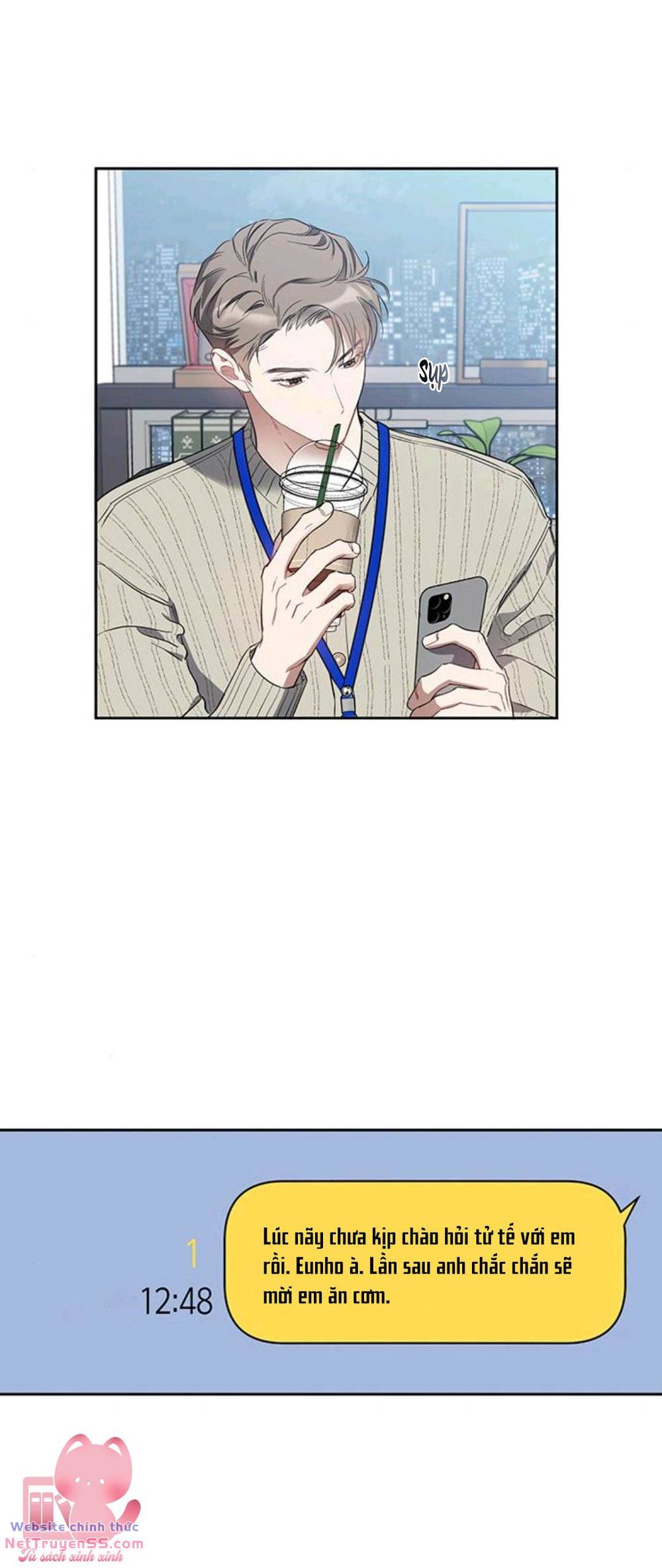 Chapter 12 - Trang 4