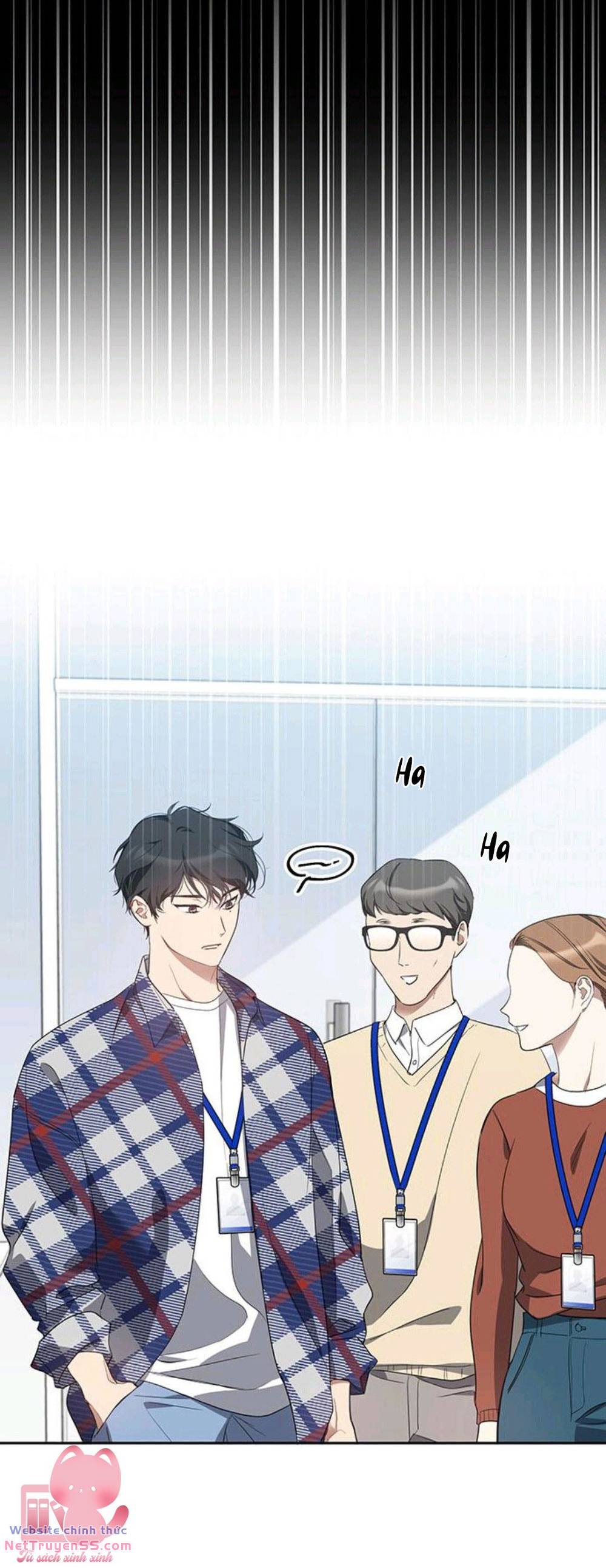 Chapter 12 - Trang 31