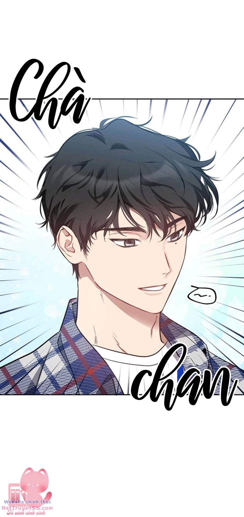 Chapter 12 - Trang 32