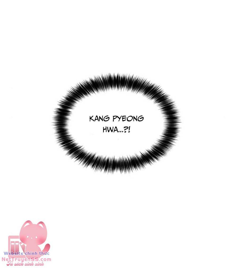Chapter 12 - Trang 33
