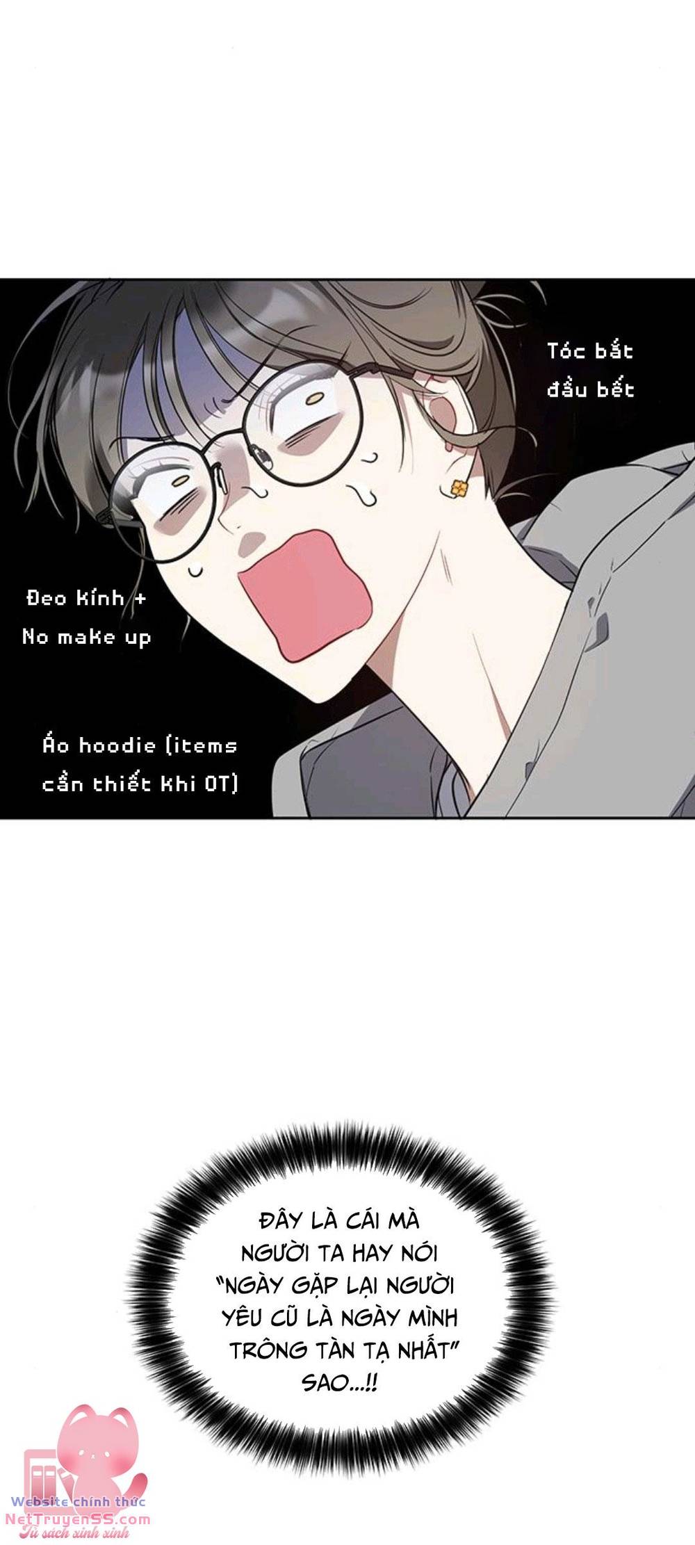 Chapter 12 - Trang 34