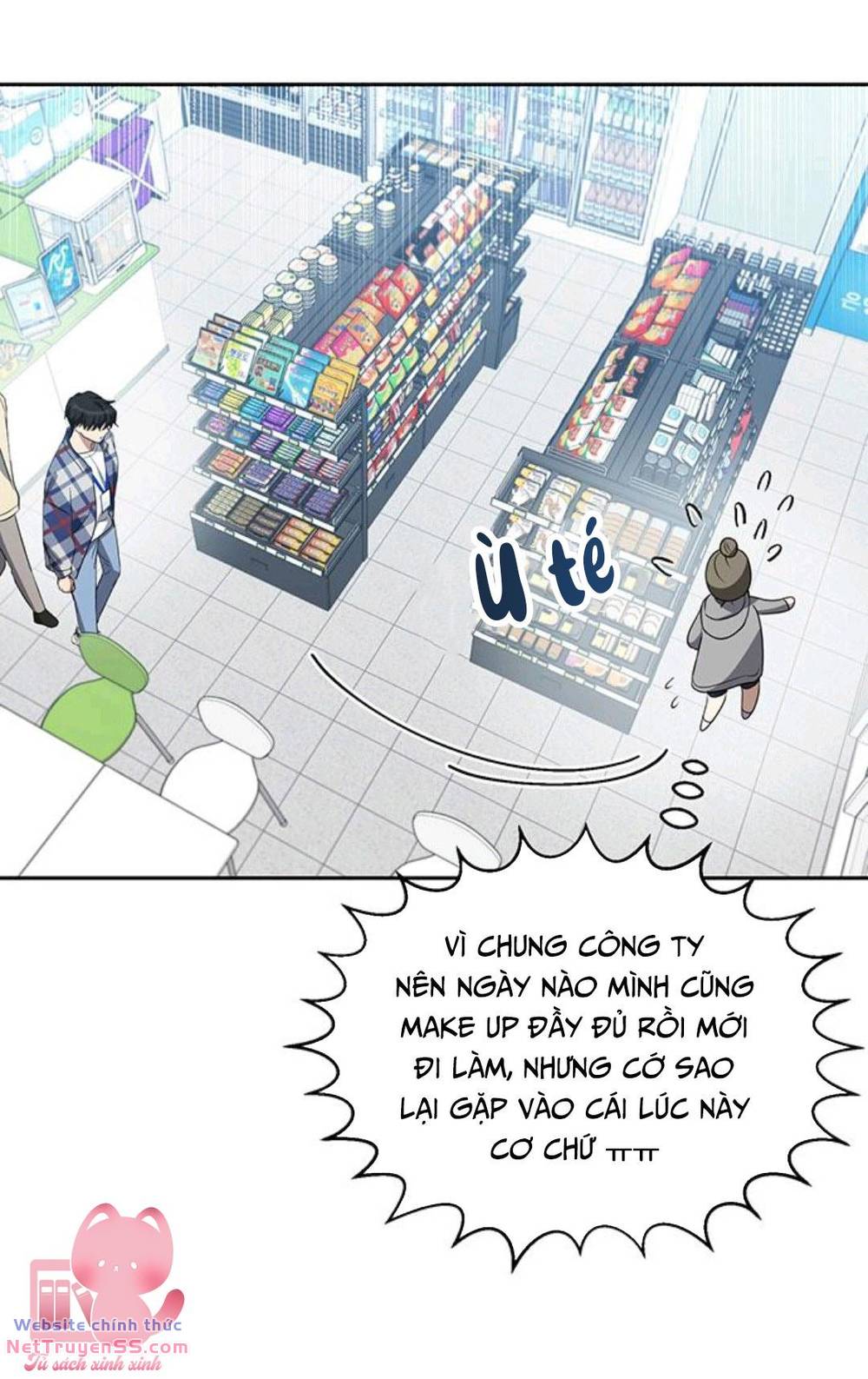 Chapter 12 - Trang 35