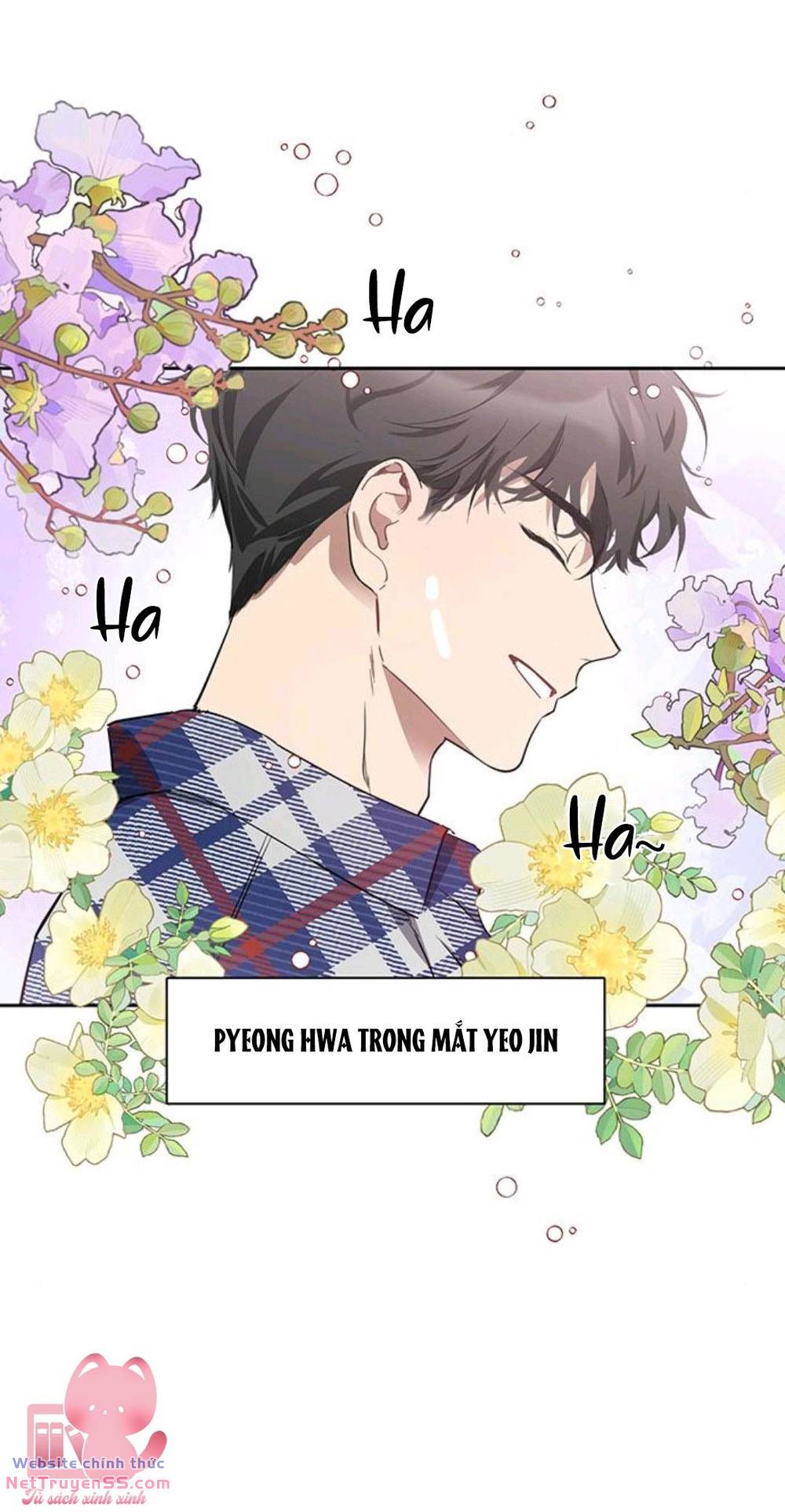 Chapter 12 - Trang 36