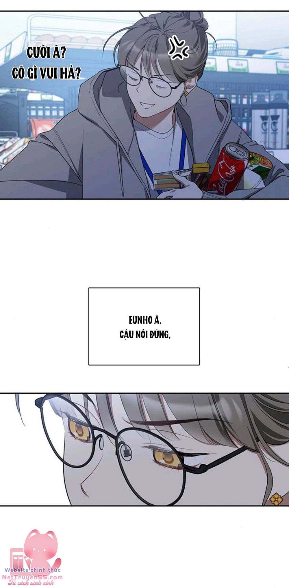 Chapter 12 - Trang 37