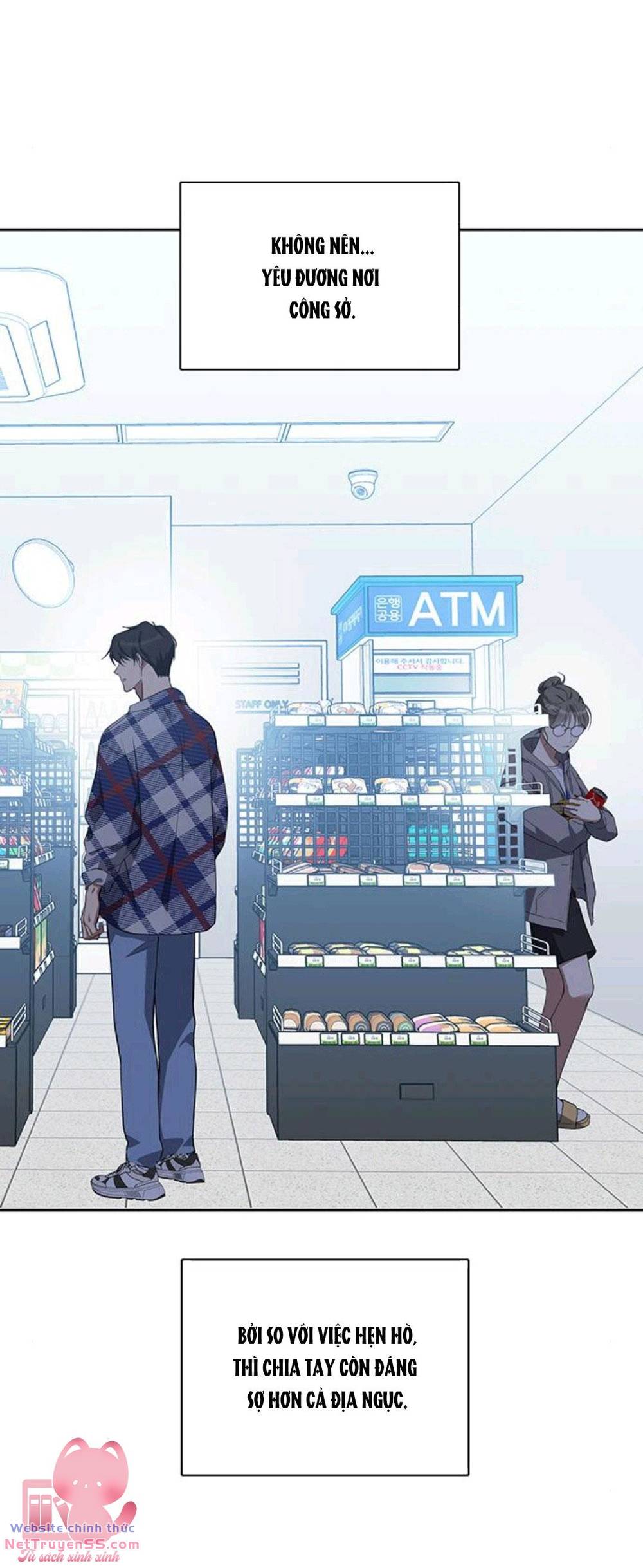 Chapter 12 - Trang 38